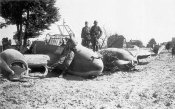 Bf110_1939.jpg