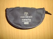 DSC08659.JPG