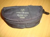 DSC08669.JPG