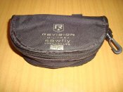 DSC08688.JPG