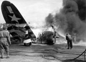 Nirmandie_P47_1944.jpg