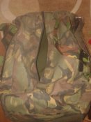 20150218_202805.jpg
