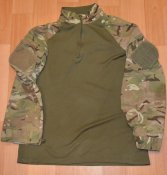 DSC_1236.JPG