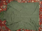 DSCI4860.JPG