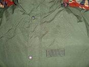 DSCI4867.JPG