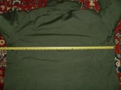 DSCI4885.JPG