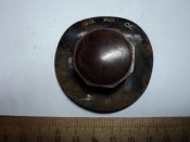 DSC06420.JPG