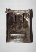 DSCF7224.JPG