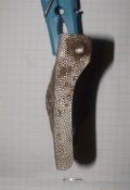 DSCF7228.JPG