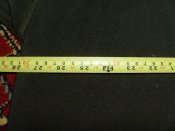 DSCI4667.JPG