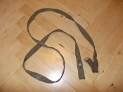 DSCN4551.JPG