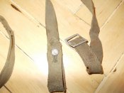 DSCN4552.JPG