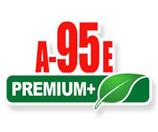 menu_e95_small.jpg