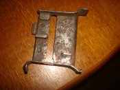 DSC07713.JPG