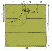 palatka-3.gif