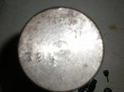 Изображение 172.jpg