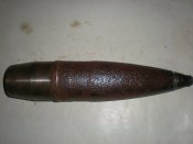 Изображение 168.jpg