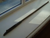 DSC00789.JPG