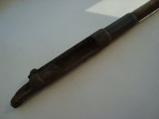 DSC00790.JPG