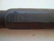 DSC00798.JPG