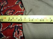 DSCI4800.JPG