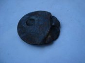 DSC00635.JPG