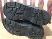 IMG_1055.jpg