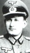 Voigt-Walter.jpg