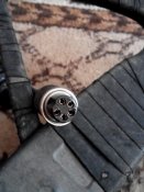 20150219134446.jpg