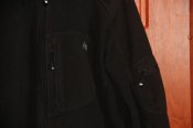 IMG_8498.JPG