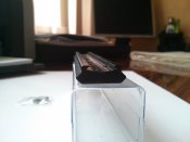IMG_20150219_140755.jpg