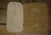 DSC09414.JPG