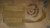 DSC09423.JPG