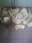 20150219_125538.jpg
