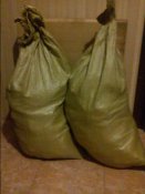 20150219_134515.jpg