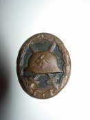 DSCN0108.JPG