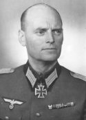 Hermann Schulte-Heuthaus.jpg
