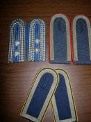 DSCN0094.JPG