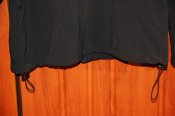IMG_8564.JPG