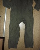 DSCF8237.JPG