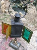 IMG_0826.JPG