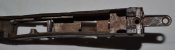 DSC_0103.JPG