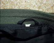 DSCF8250.JPG