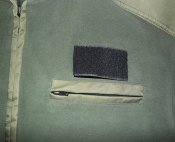 DSCF8243.JPG