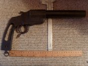 S73R1254.JPG