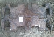 CAM00777.jpg