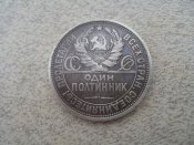SDC15235.JPG