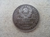 SDC15236.JPG