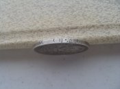 SDC15237.JPG