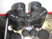 DSC07753.JPG